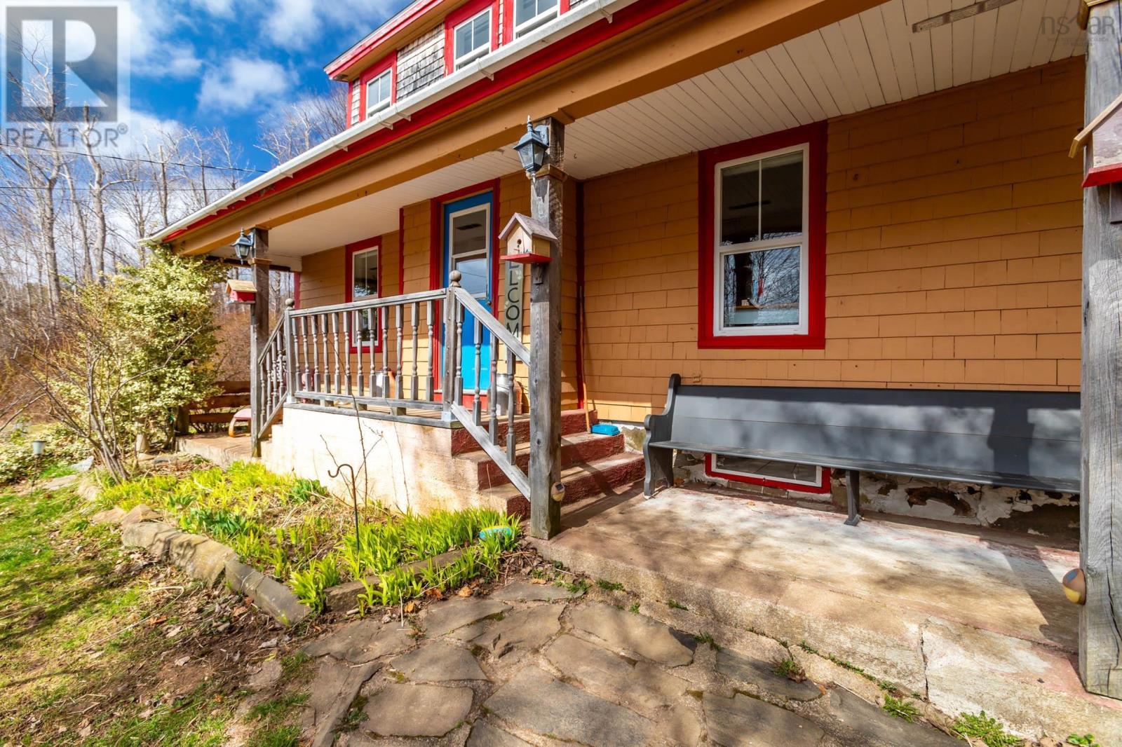 1541 Granville Road, Port Wade, Nova Scotia B0S1A0 REALTOR.ca