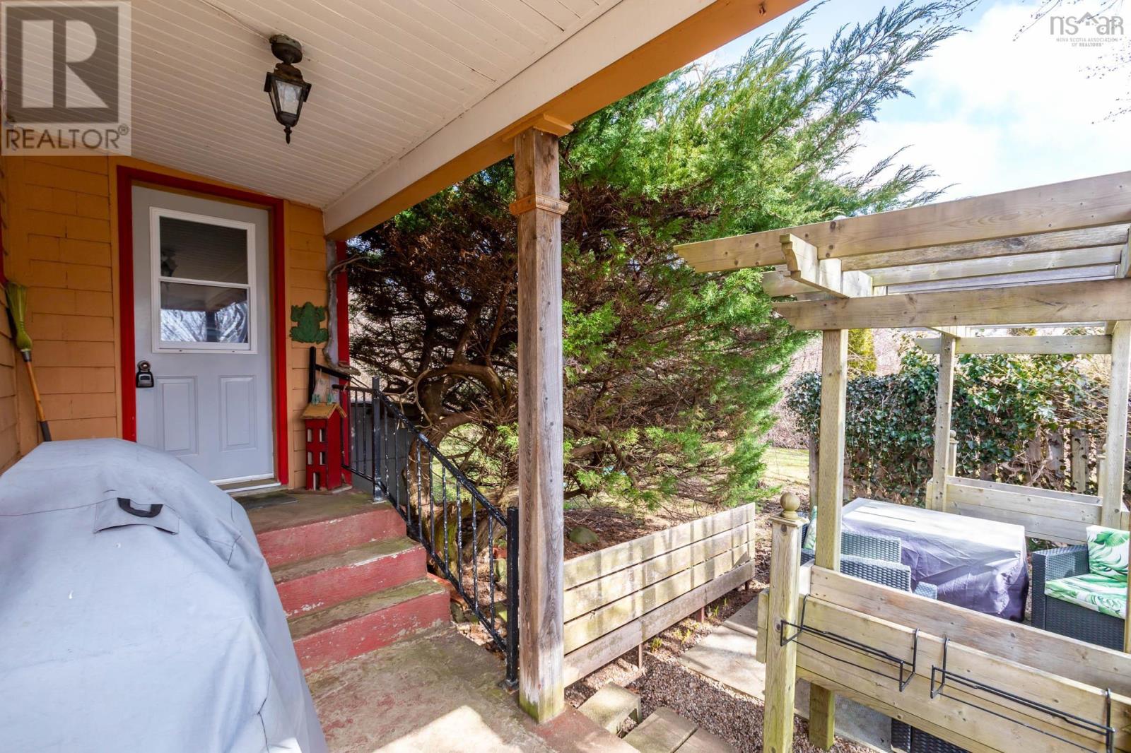 1541 Granville Road, Port Wade, Nova Scotia B0S1A0 REALTOR.ca