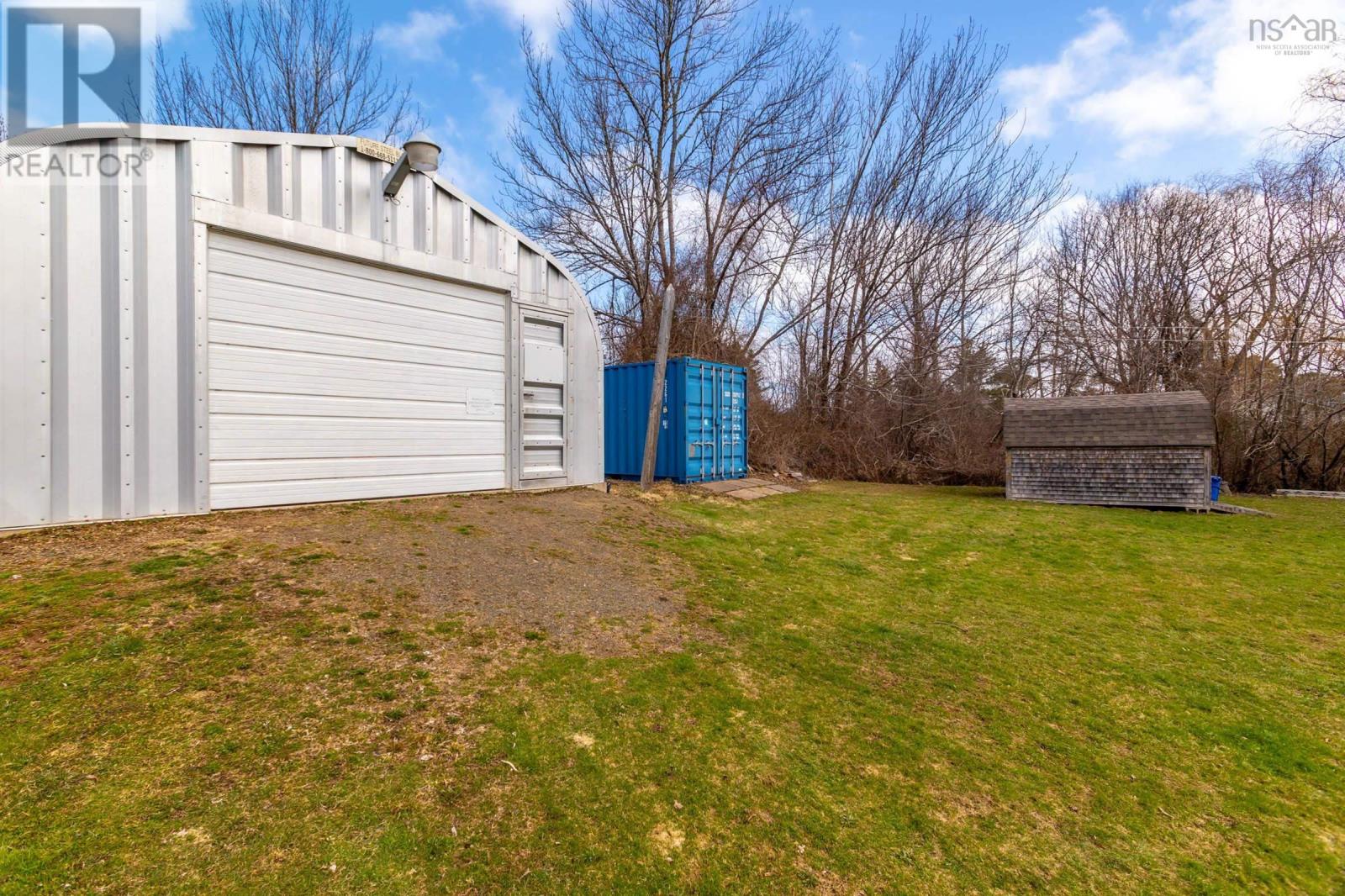 1541 Granville Road, Port Wade, Nova Scotia B0S1A0 REALTOR.ca