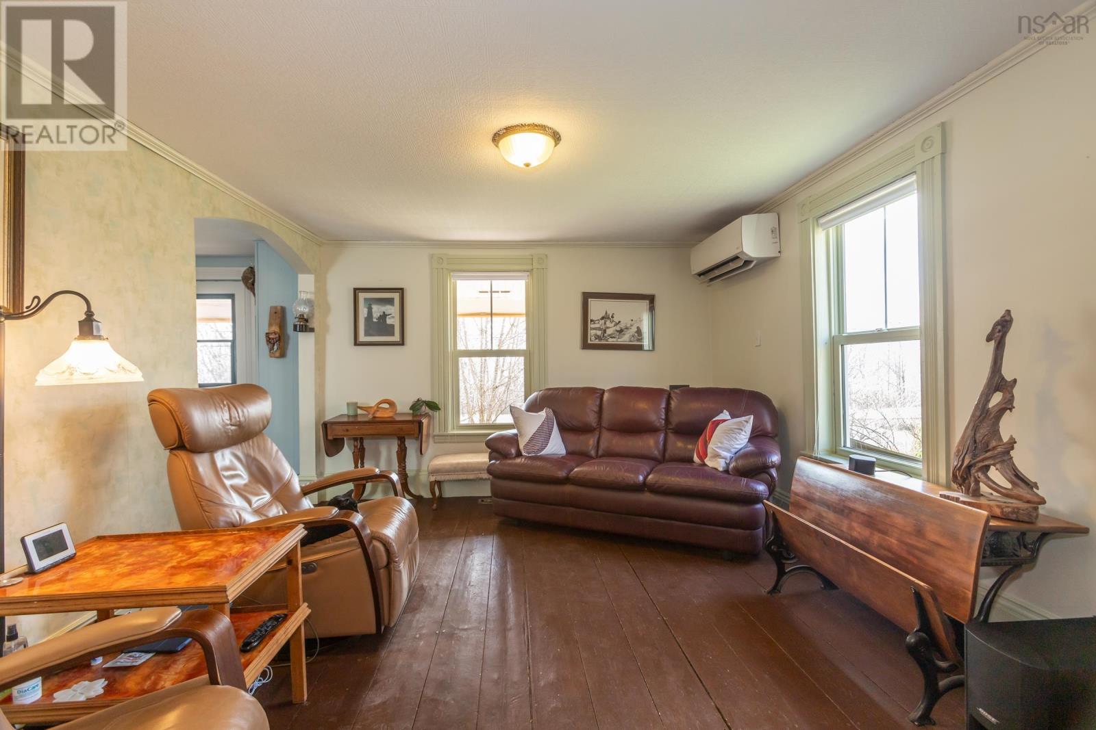 1541 Granville Road, Port Wade, Nova Scotia B0S1A0 REALTOR.ca