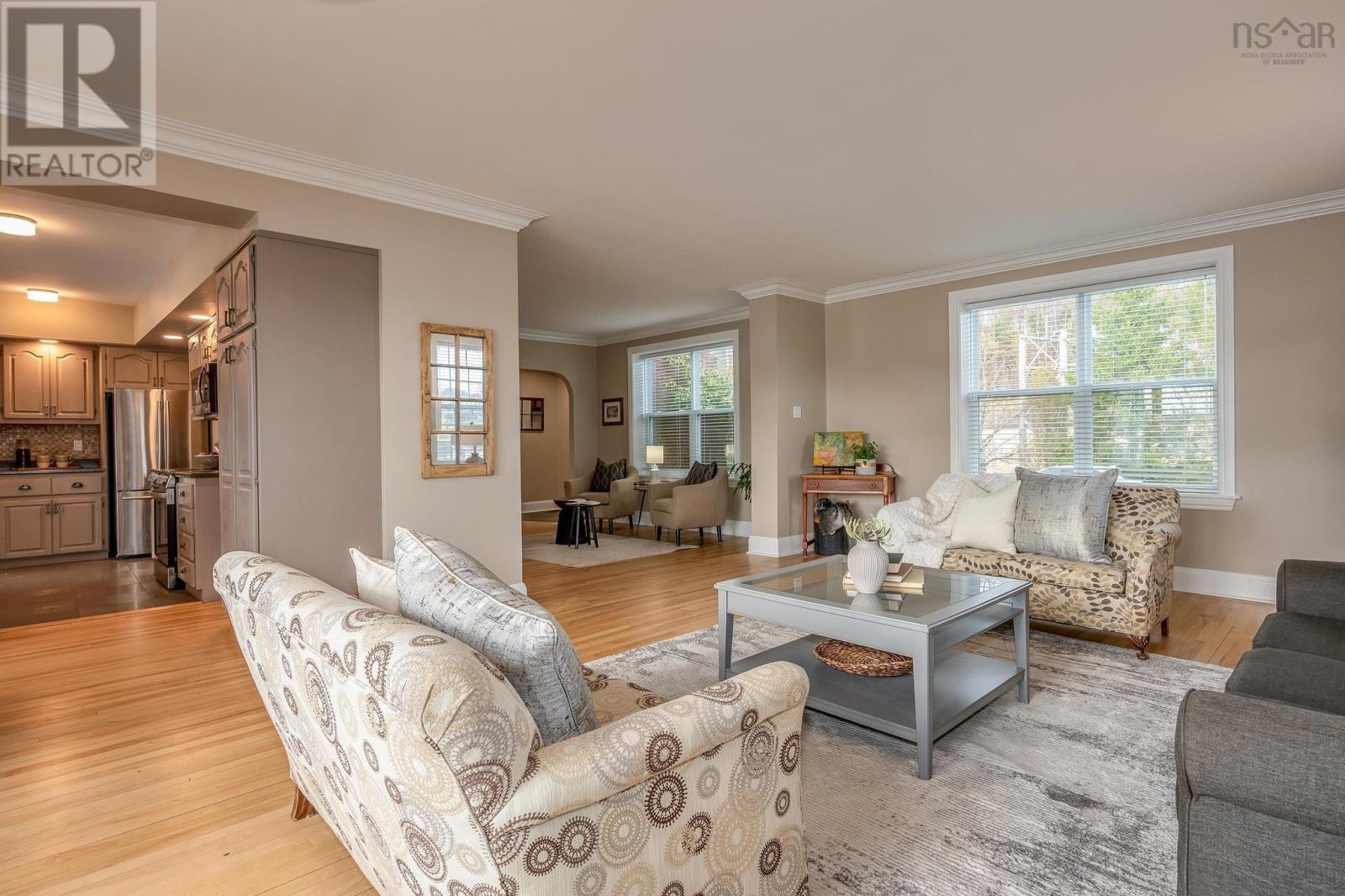 89 Braemar Drive, Dartmouth, Nova Scotia B2X2B5 | REALTOR.ca