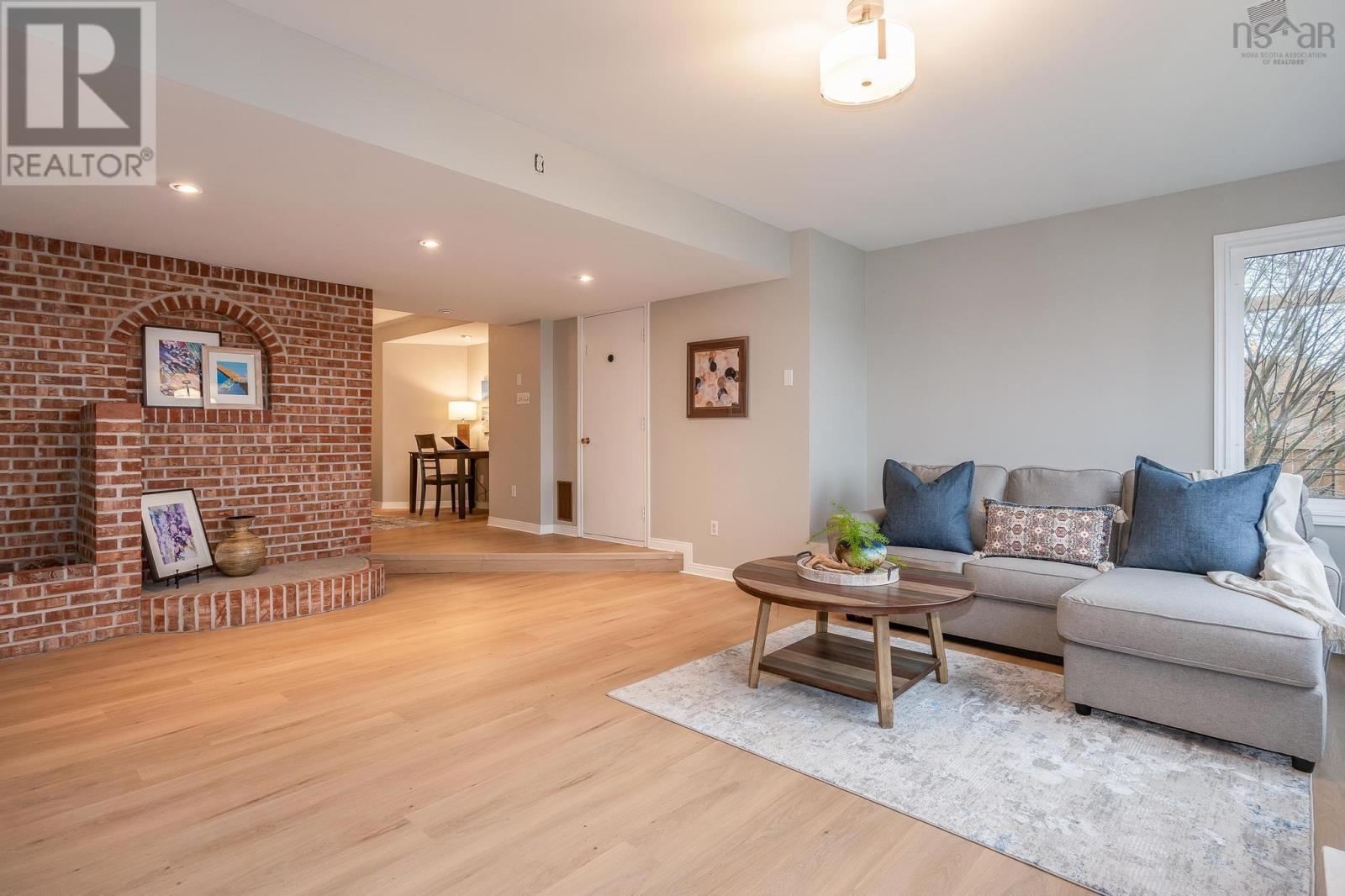 89 Braemar Drive, Dartmouth, Nova Scotia B2X2B5 REALTOR.ca