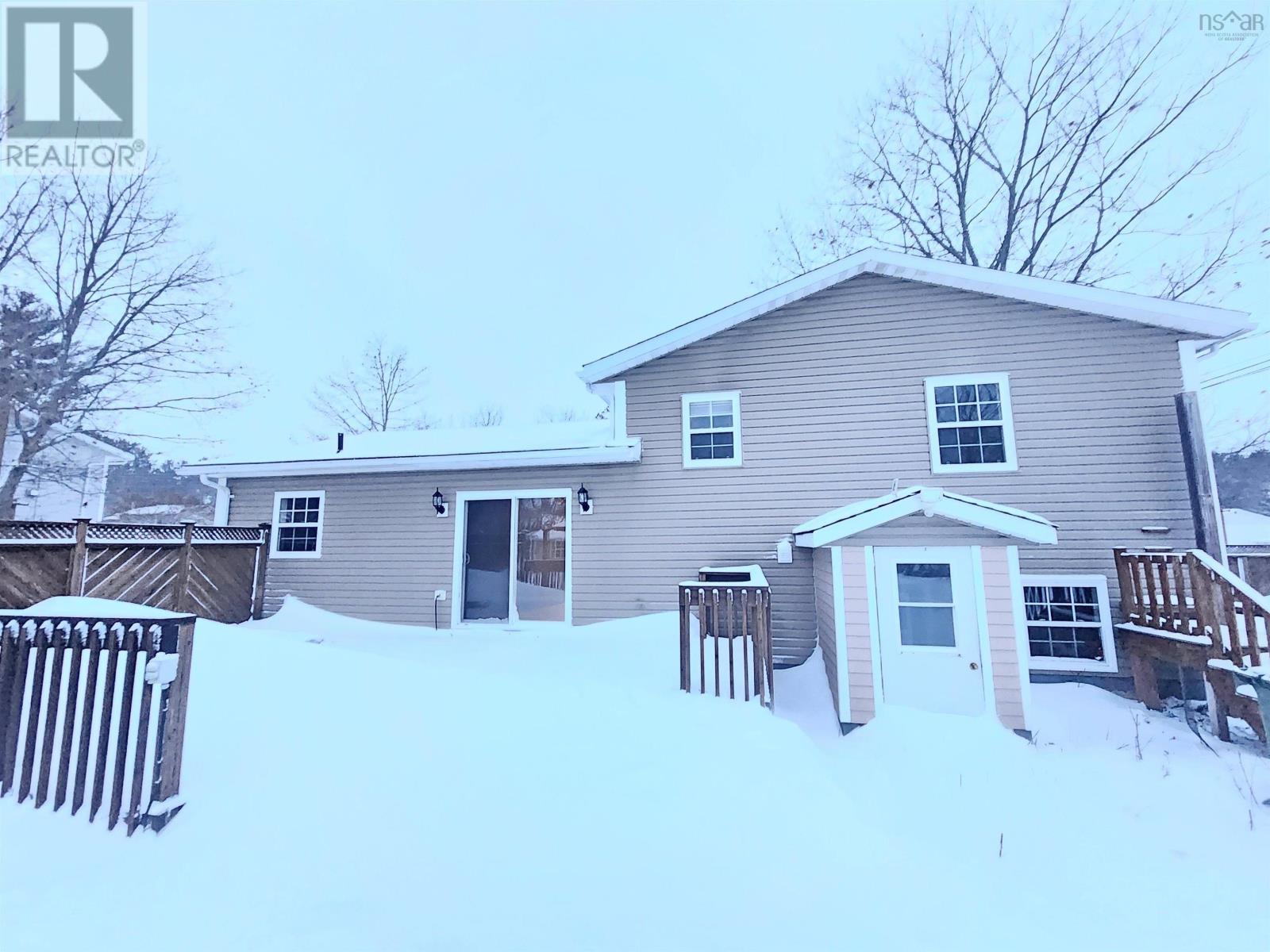 1770 Old Brook Road, Kingston, Nova Scotia B0P1R0 REALTOR.ca