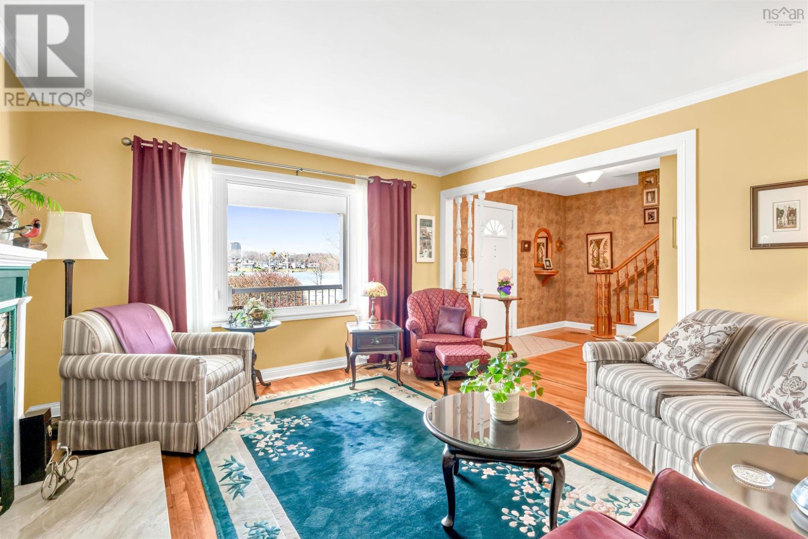 269 Prince Albert Rd, Dartmouth, Nova Scotia B2Y1M9 REALTOR.ca