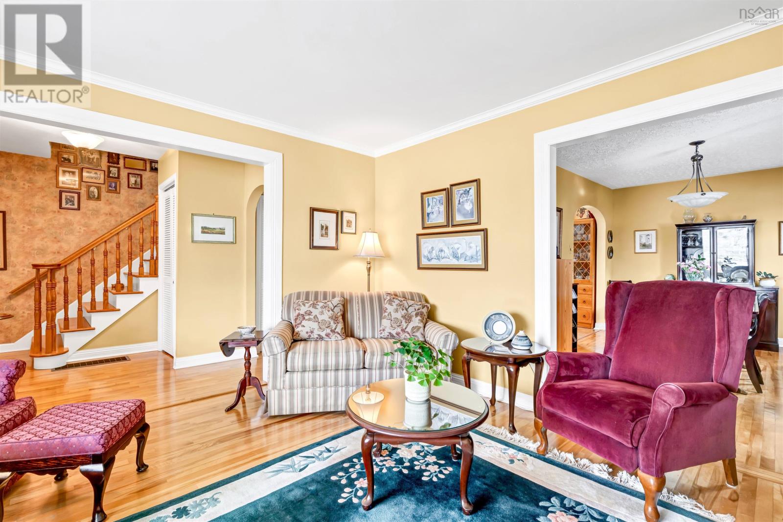 269 Prince Albert Rd, Dartmouth, Nova Scotia B2Y1M9 REALTOR.ca