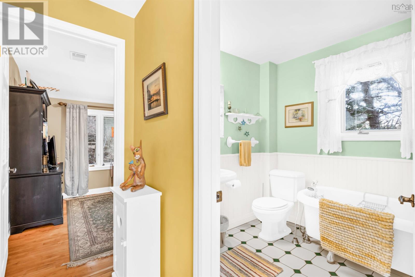 269 Prince Albert Rd, Dartmouth, Nova Scotia B2Y1M9 REALTOR.ca