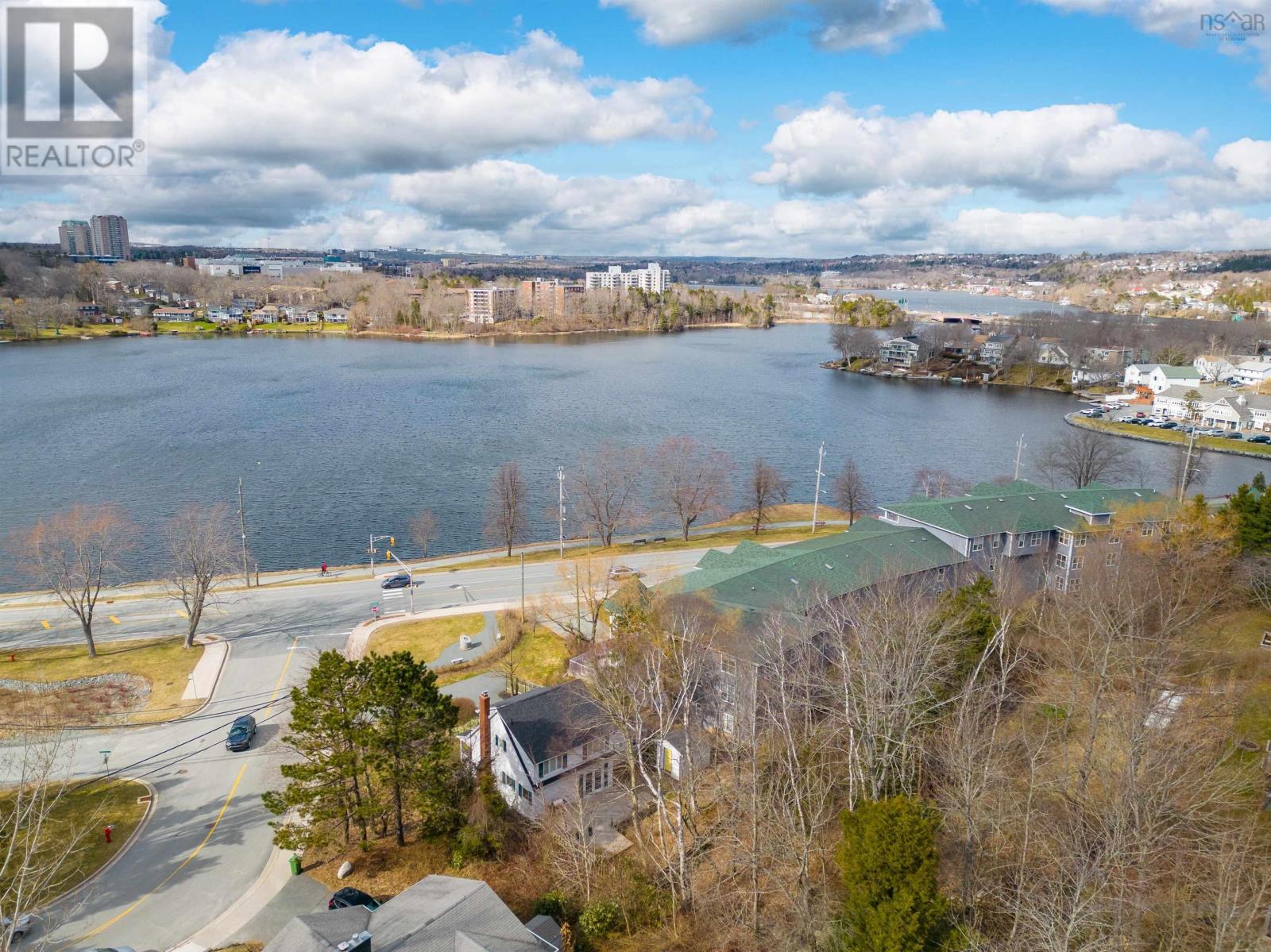 269 Prince Albert Rd, Dartmouth, Nova Scotia B2Y1M9 REALTOR.ca