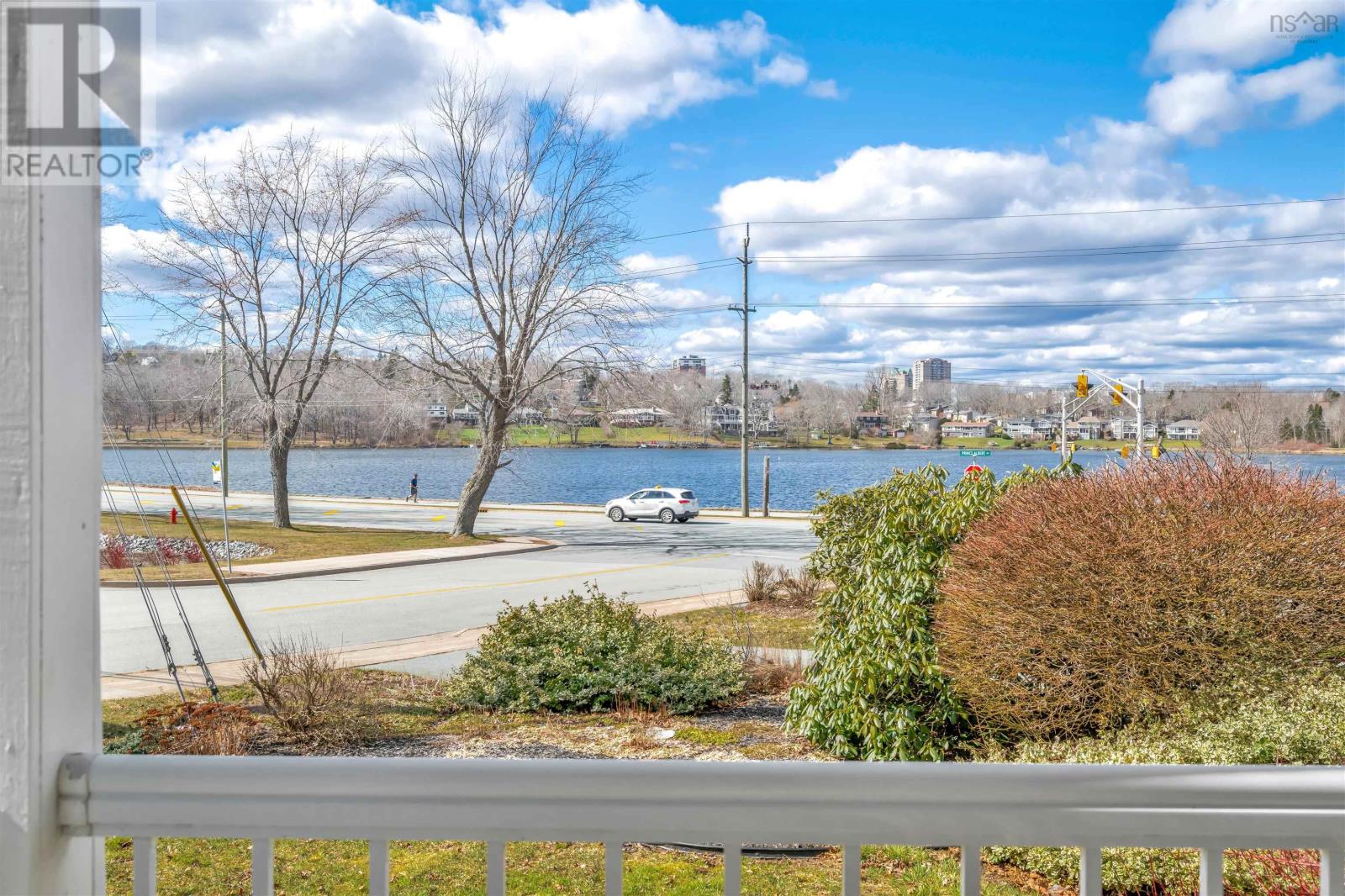 269 Prince Albert Rd, Dartmouth, Nova Scotia B2Y1M9 REALTOR.ca