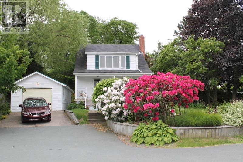 269 Prince Albert Rd, Dartmouth, Nova Scotia B2Y1M9 REALTOR.ca