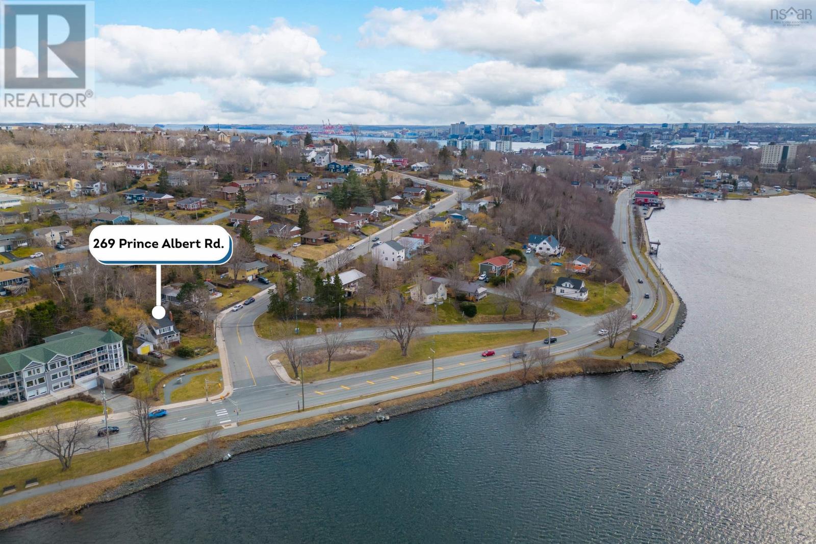 269 Prince Albert Rd, Dartmouth, Nova Scotia B2Y1M9 REALTOR.ca
