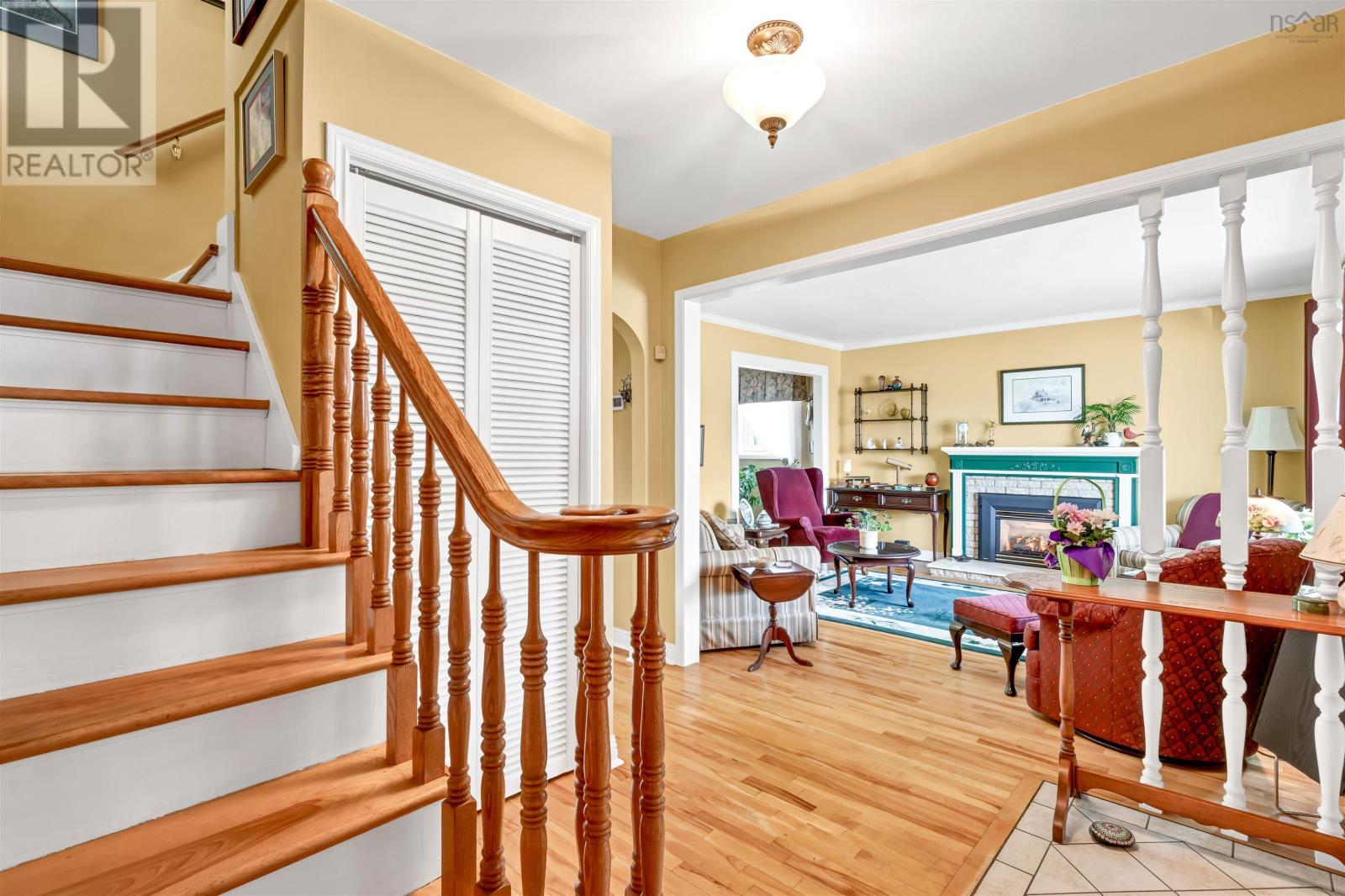 269 Prince Albert Rd, Dartmouth, Nova Scotia B2Y1M9 REALTOR.ca