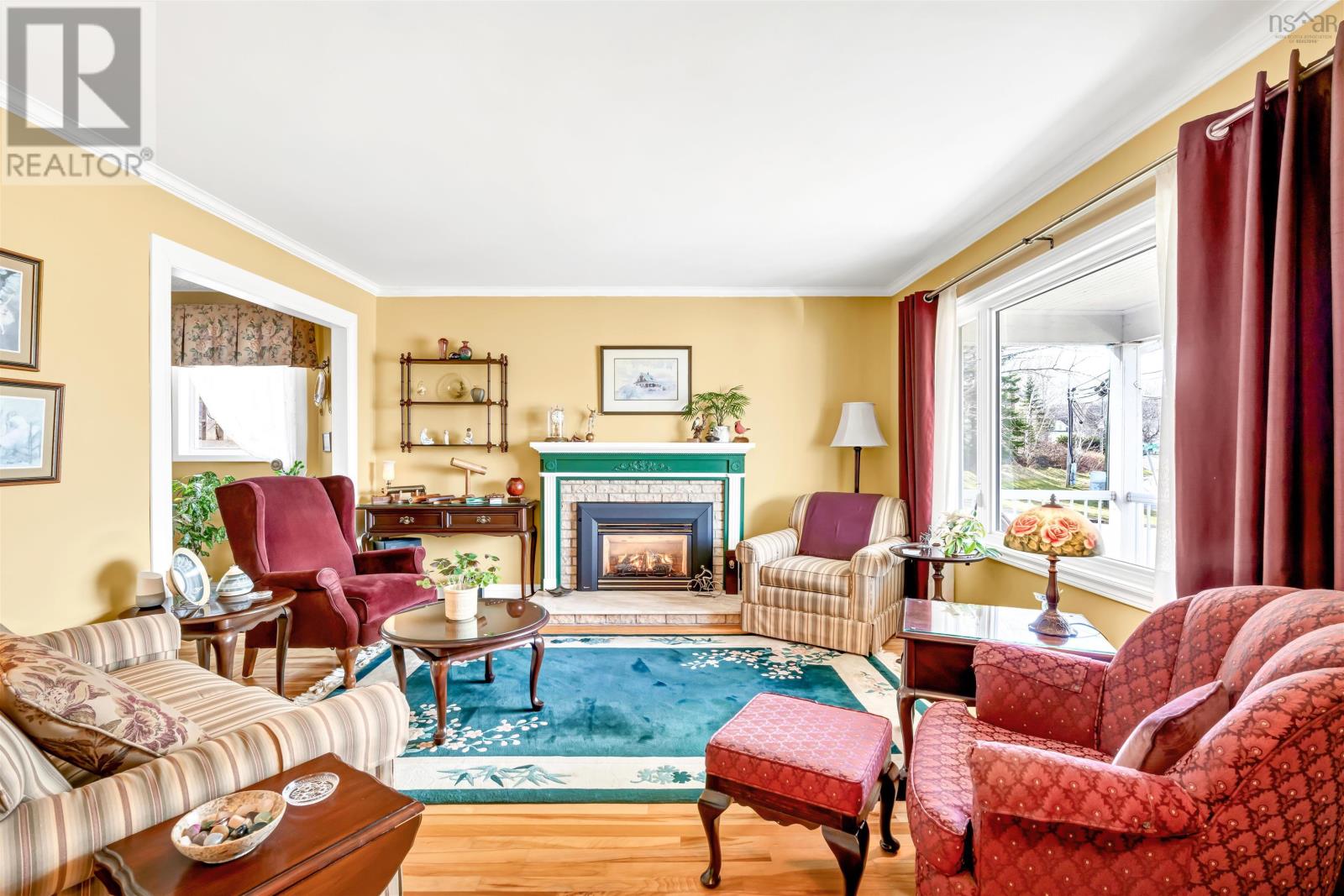 269 Prince Albert Rd, Dartmouth, Nova Scotia B2Y1M9 REALTOR.ca