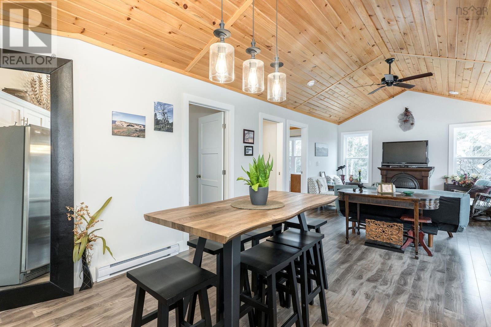 For sale 15 Macdonald Lane, Musquodoboit Harbour, Nova Scotia B0J2L0 202404543 REALTOR.ca