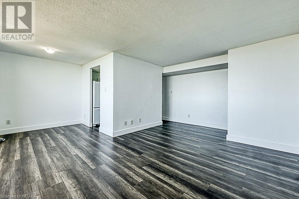 For sale 1105 JALNA Boulevard Unit 1612, London, Ontario N6E2S9