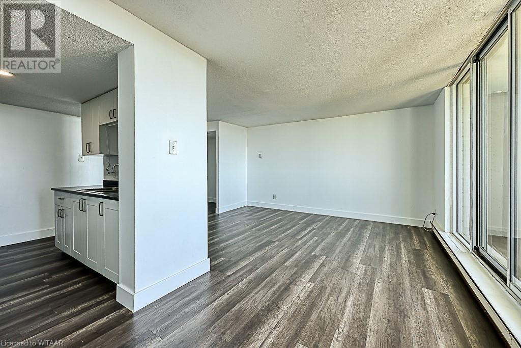 For sale 1105 JALNA Boulevard Unit 1612, London, Ontario N6E2S9