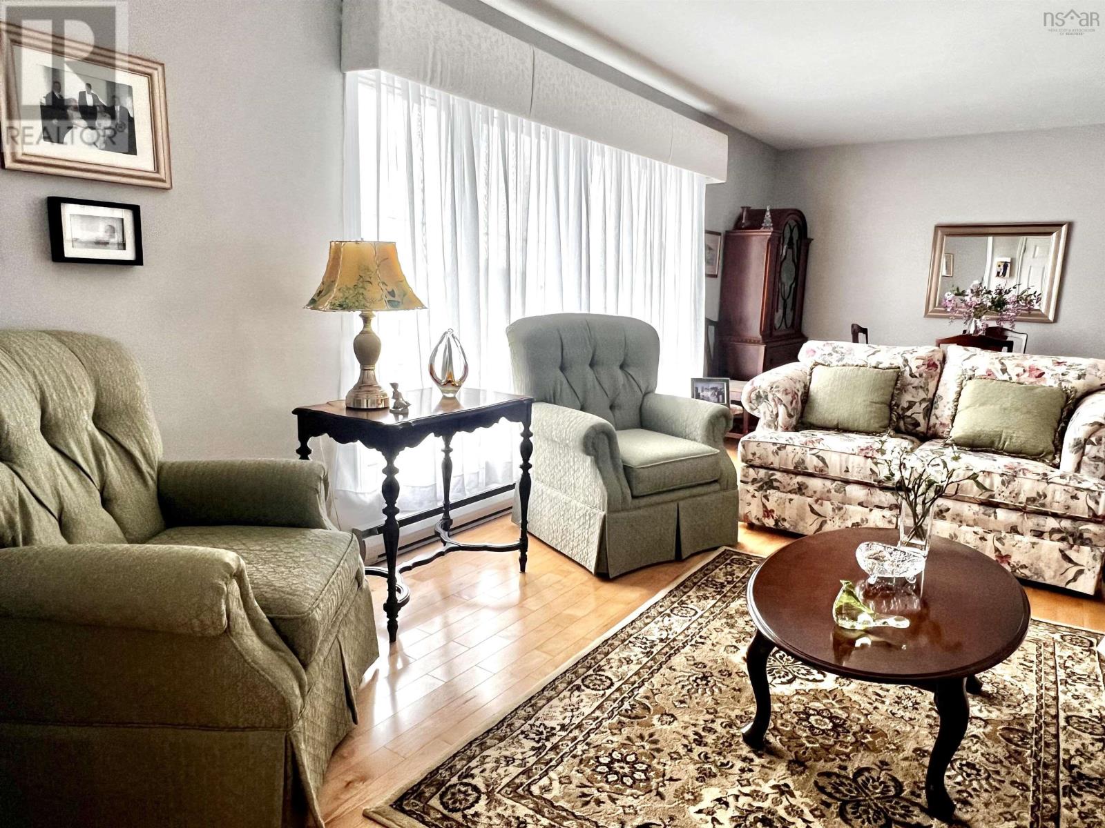 For sale 246 South Street, Glace Bay, Nova Scotia B1A1W5 202407352 REALTOR.ca