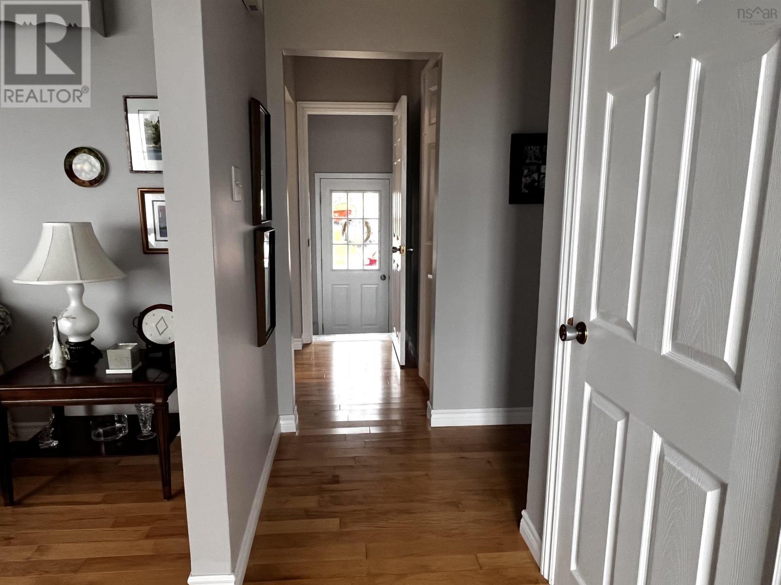 For sale 246 South Street, Glace Bay, Nova Scotia B1A1W5 202407352 REALTOR.ca