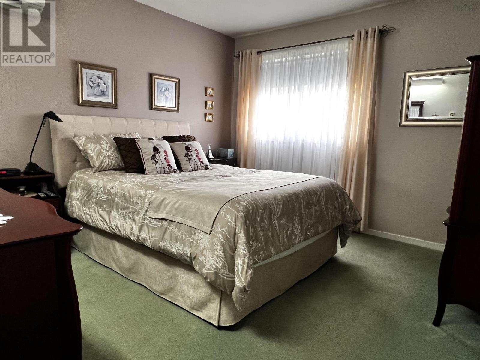 For sale 246 South Street, Glace Bay, Nova Scotia B1A1W5 202407352 REALTOR.ca