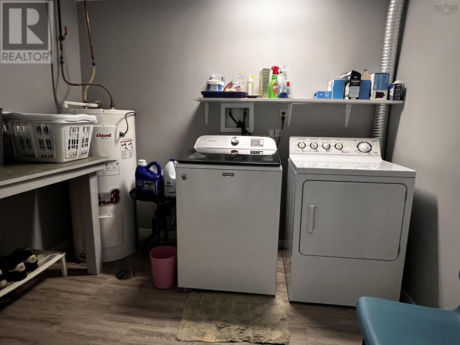 For sale 246 South Street, Glace Bay, Nova Scotia B1A1W5 202407352 REALTOR.ca