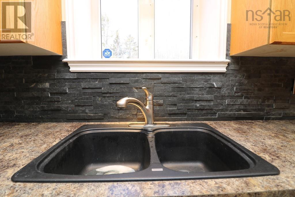 For sale 56 Willies Lane, Fox Point, Nova Scotia B0J1T0 202402939 REALTOR.ca