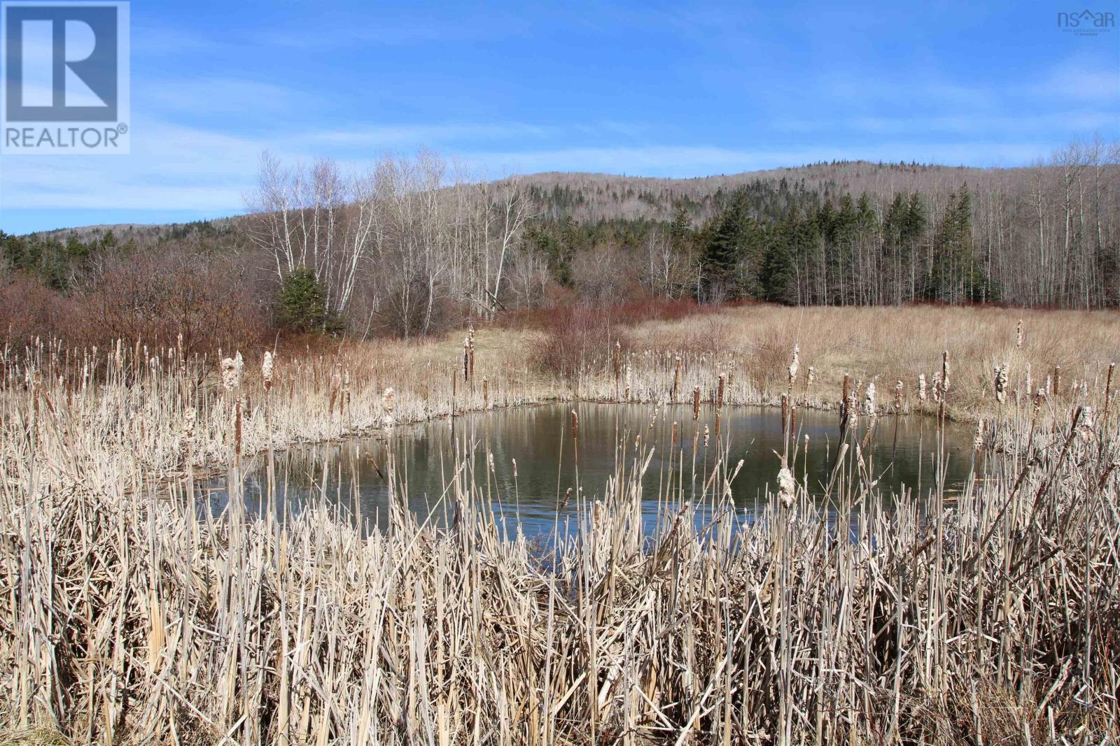 For sale 6473 Highway 1, Belleisle, Nova Scotia B0S1K0 202400385