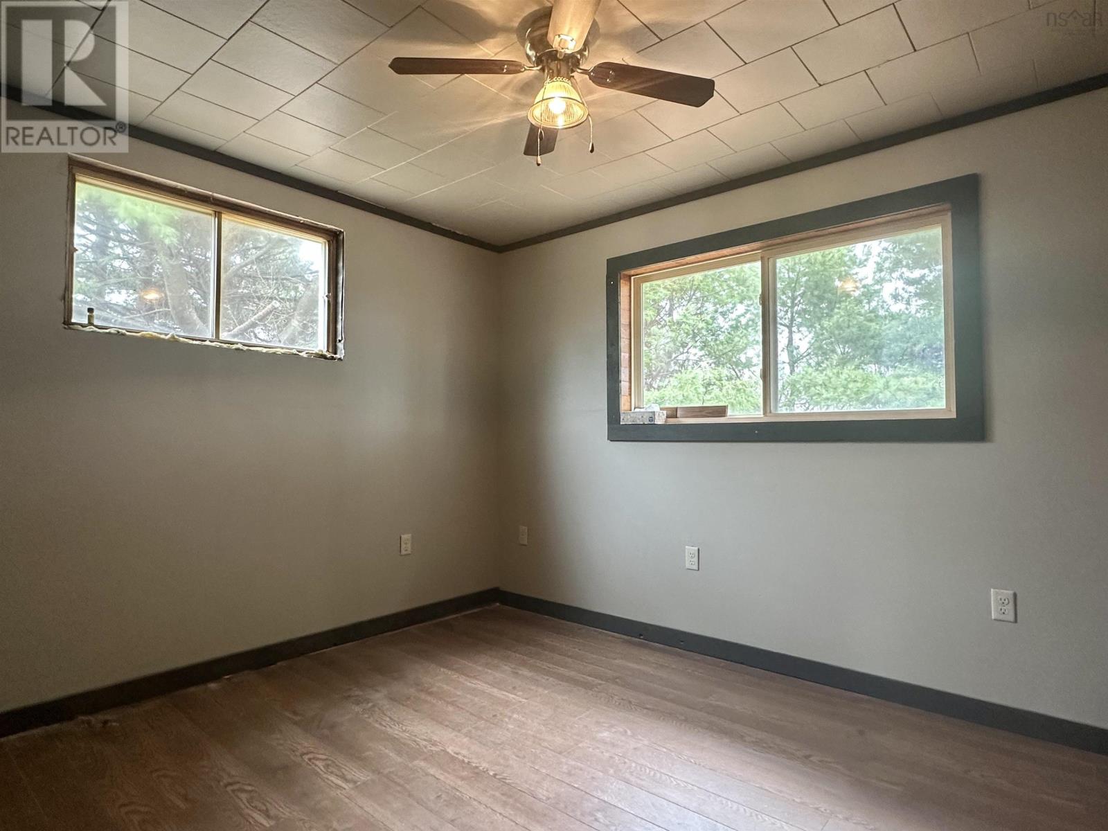 For sale 4696 Pictou Landing Road, Pictou Landing, Nova Scotia B0K1X0 202406634 REALTOR.ca