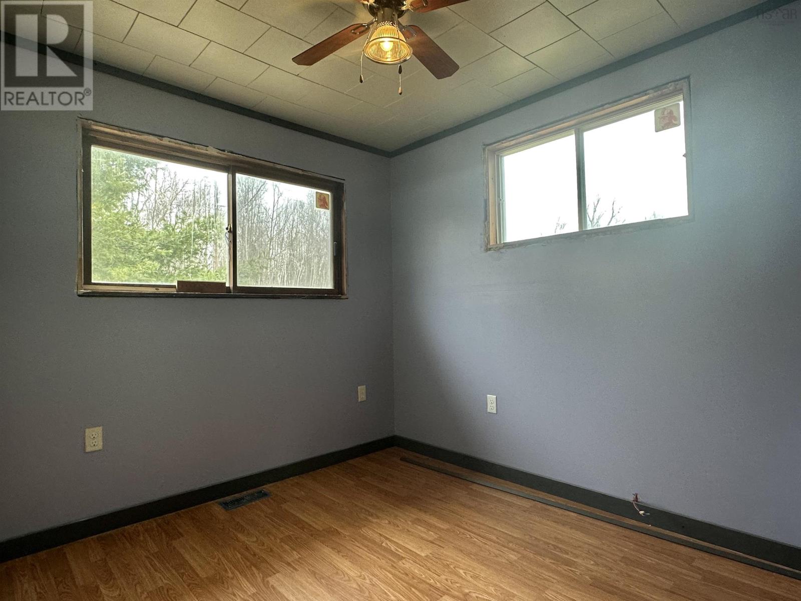 For sale 4696 Pictou Landing Road, Pictou Landing, Nova Scotia B0K1X0 202406634 REALTOR.ca