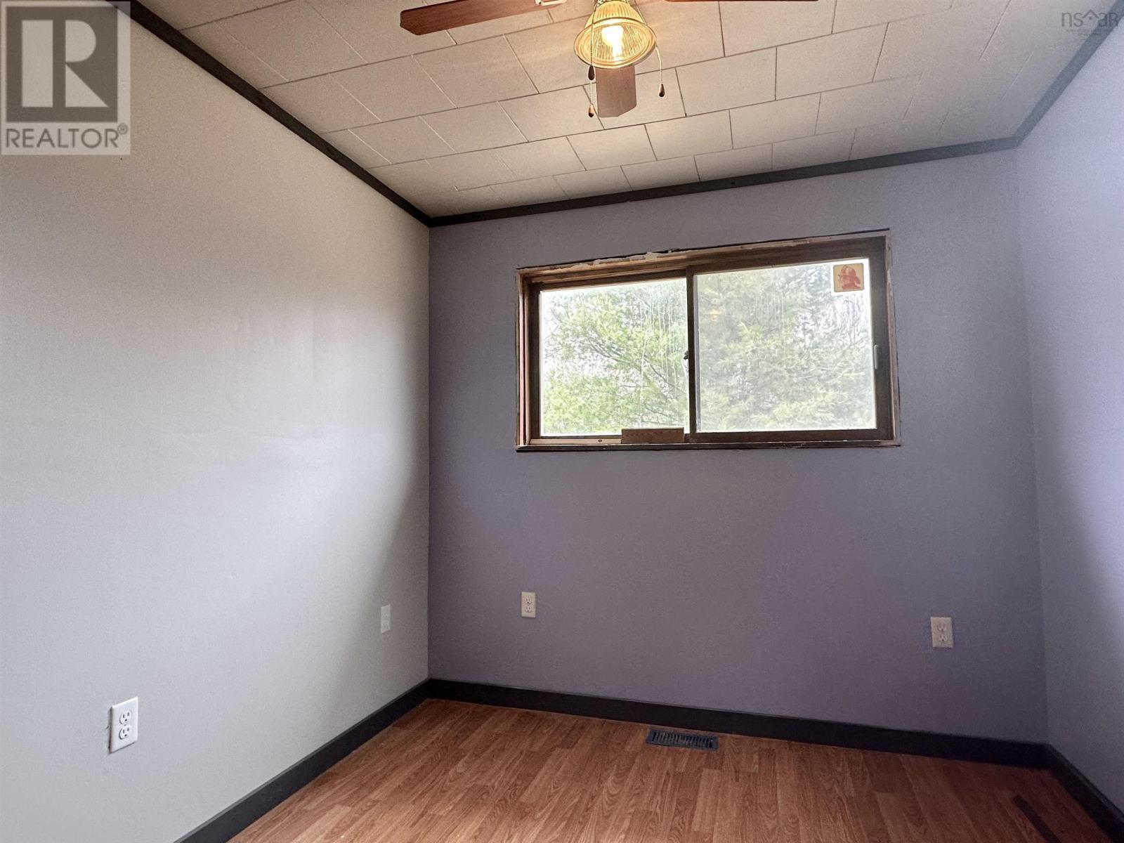 For sale 4696 Pictou Landing Road, Pictou Landing, Nova Scotia B0K1X0 202406634 REALTOR.ca