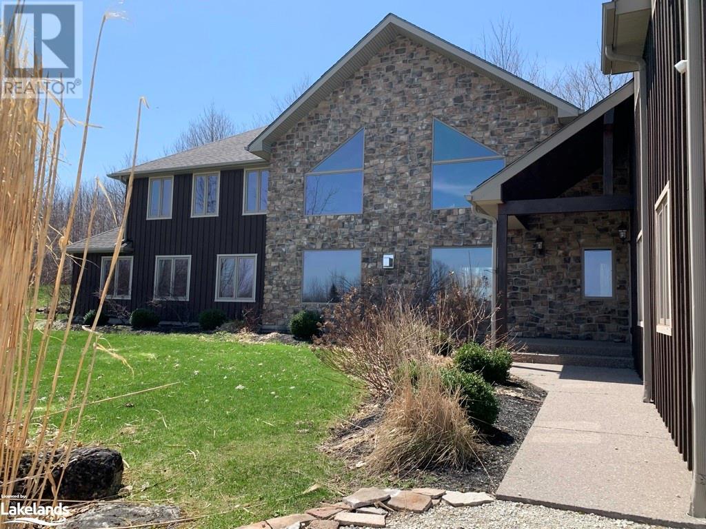 For rent 1416 COUNTY 124 Road, Duntroon, Ontario L0M1H0 40576263