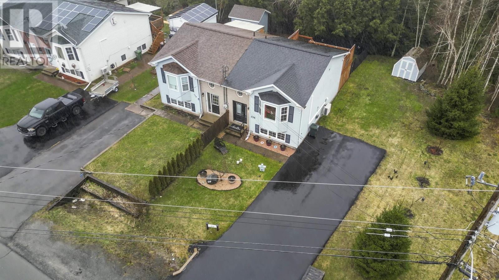 156 Hemlock, Elmsdale, Nova Scotia B2S1C2 REALTOR.ca