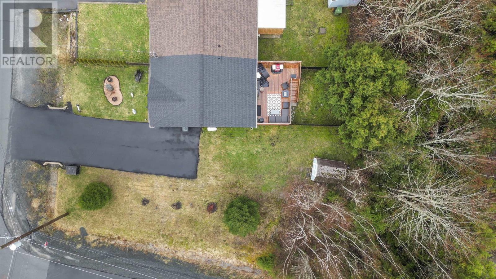 156 Hemlock, Elmsdale, Nova Scotia B2S1C2 REALTOR.ca