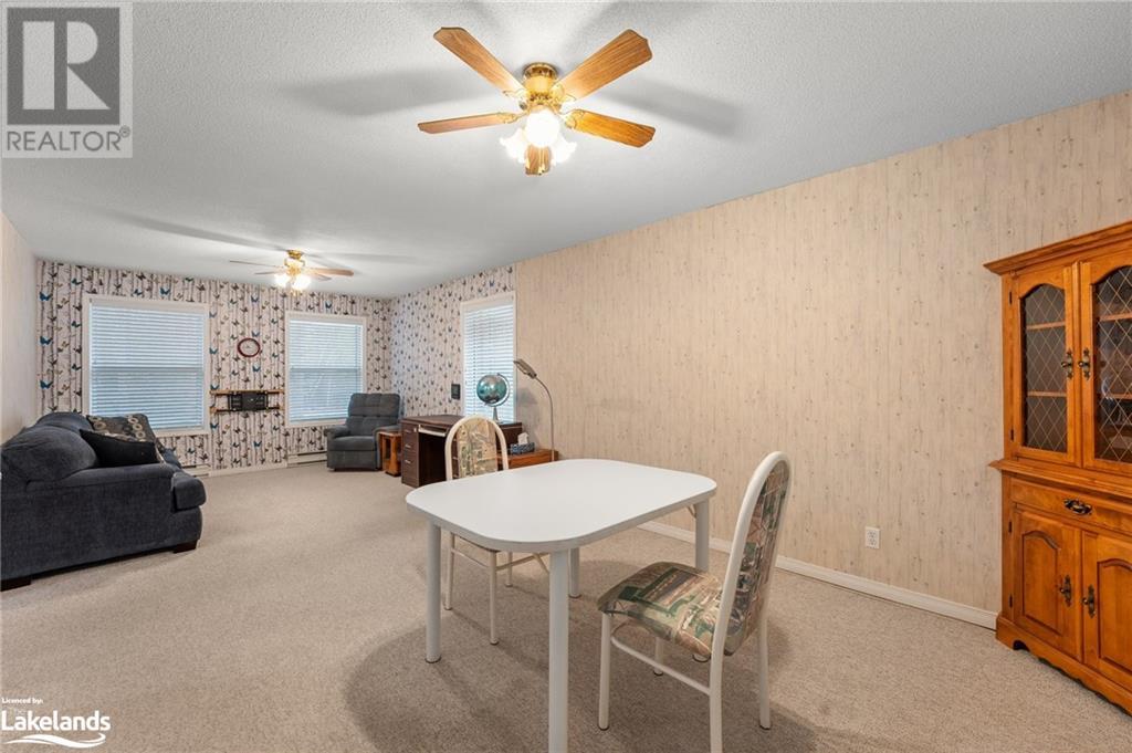 For sale 1673 BARRY LINE Road, West Guilford, Ontario K0M1J1