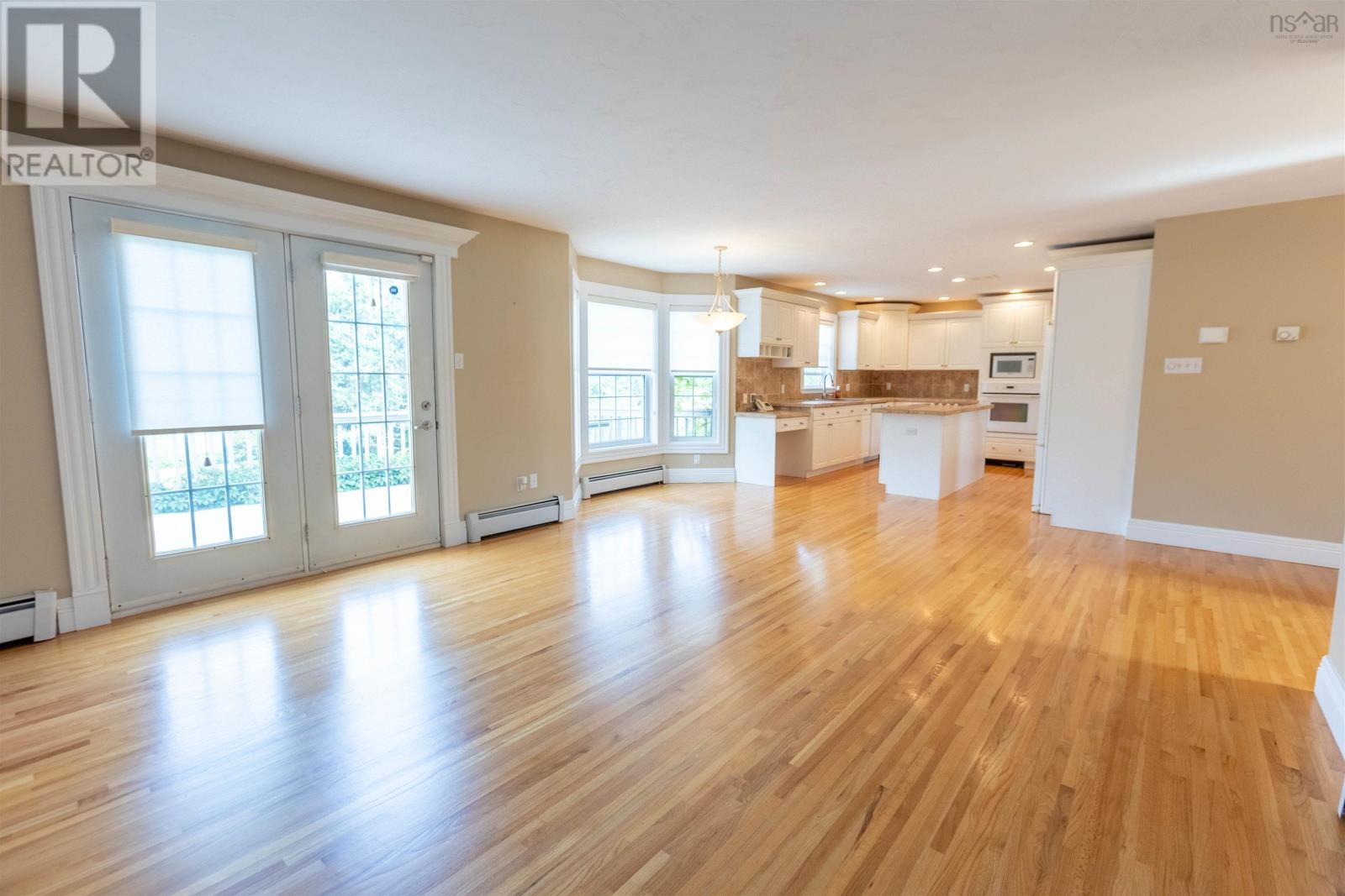 For sale 32 Gosling Glen, Amherst, Nova Scotia B4H3Y2 202405543