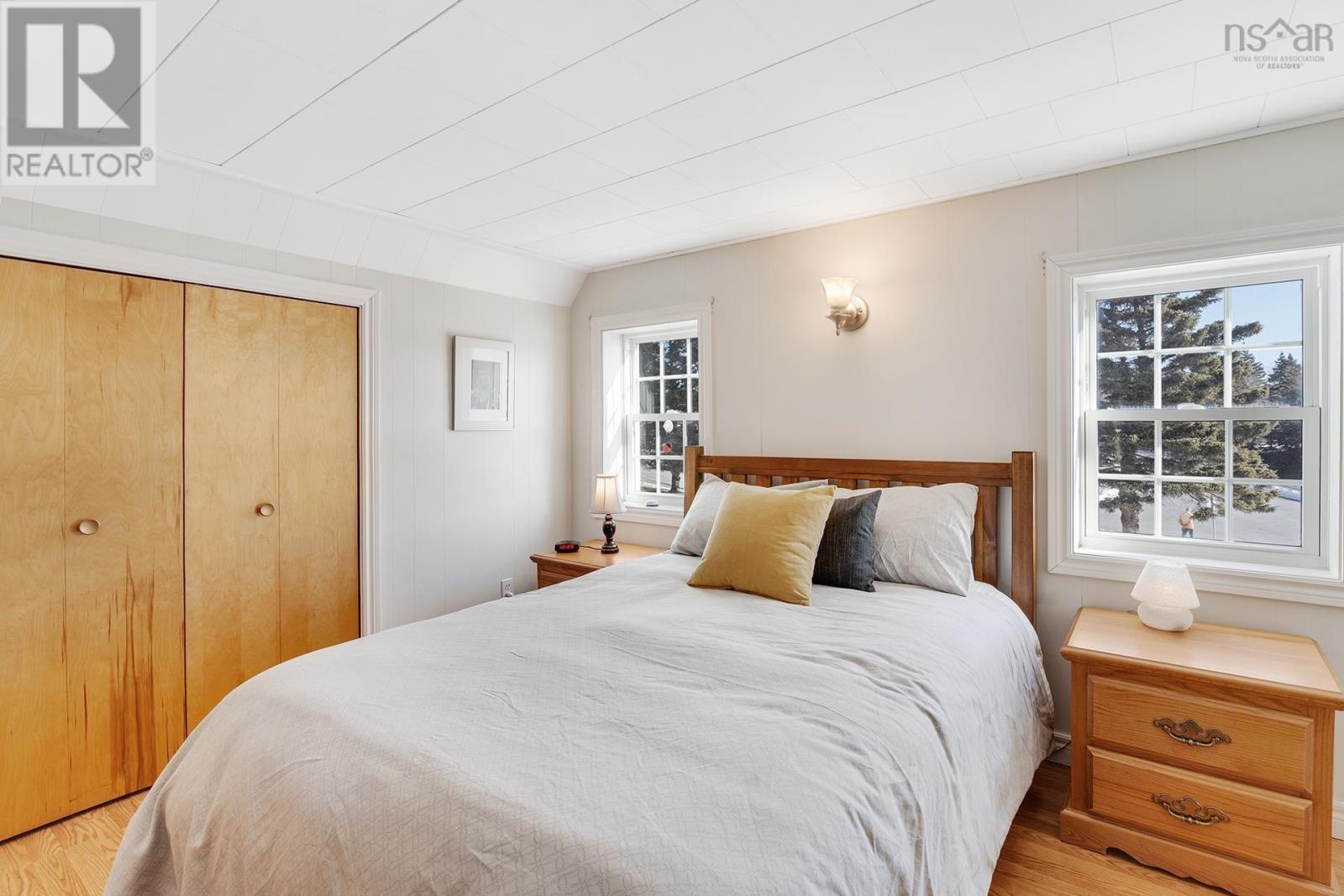 For sale 4338 332 Highway, East Lahave, Nova Scotia B4V0V8 202402810