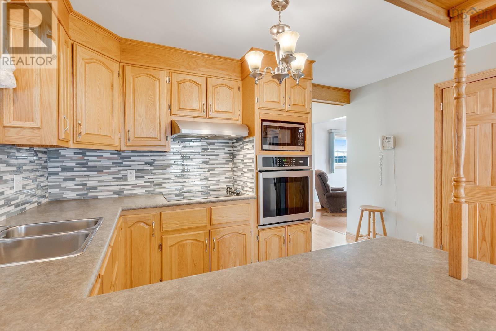 For sale 4338 332 Highway, East Lahave, Nova Scotia B4V0V8 202402810