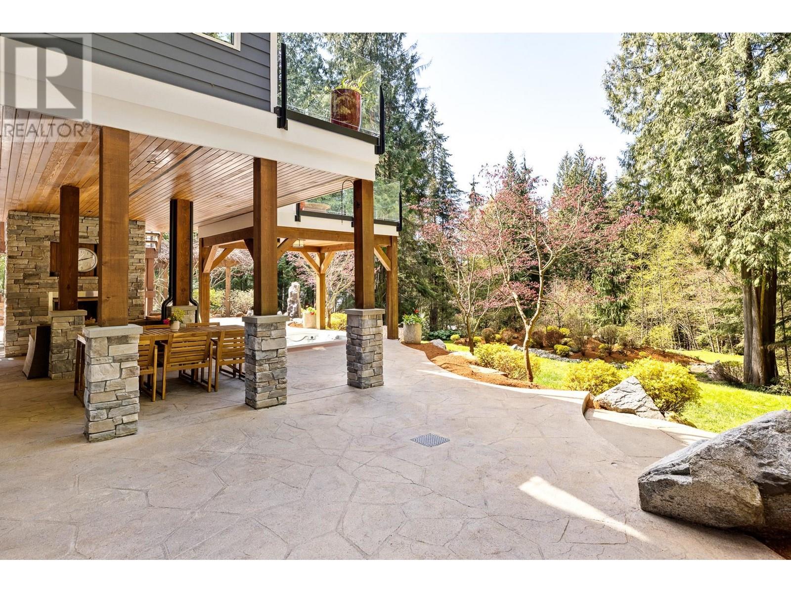 For sale 2121 EAST ROAD, Anmore, British Columbia V3H4X9 R2874018