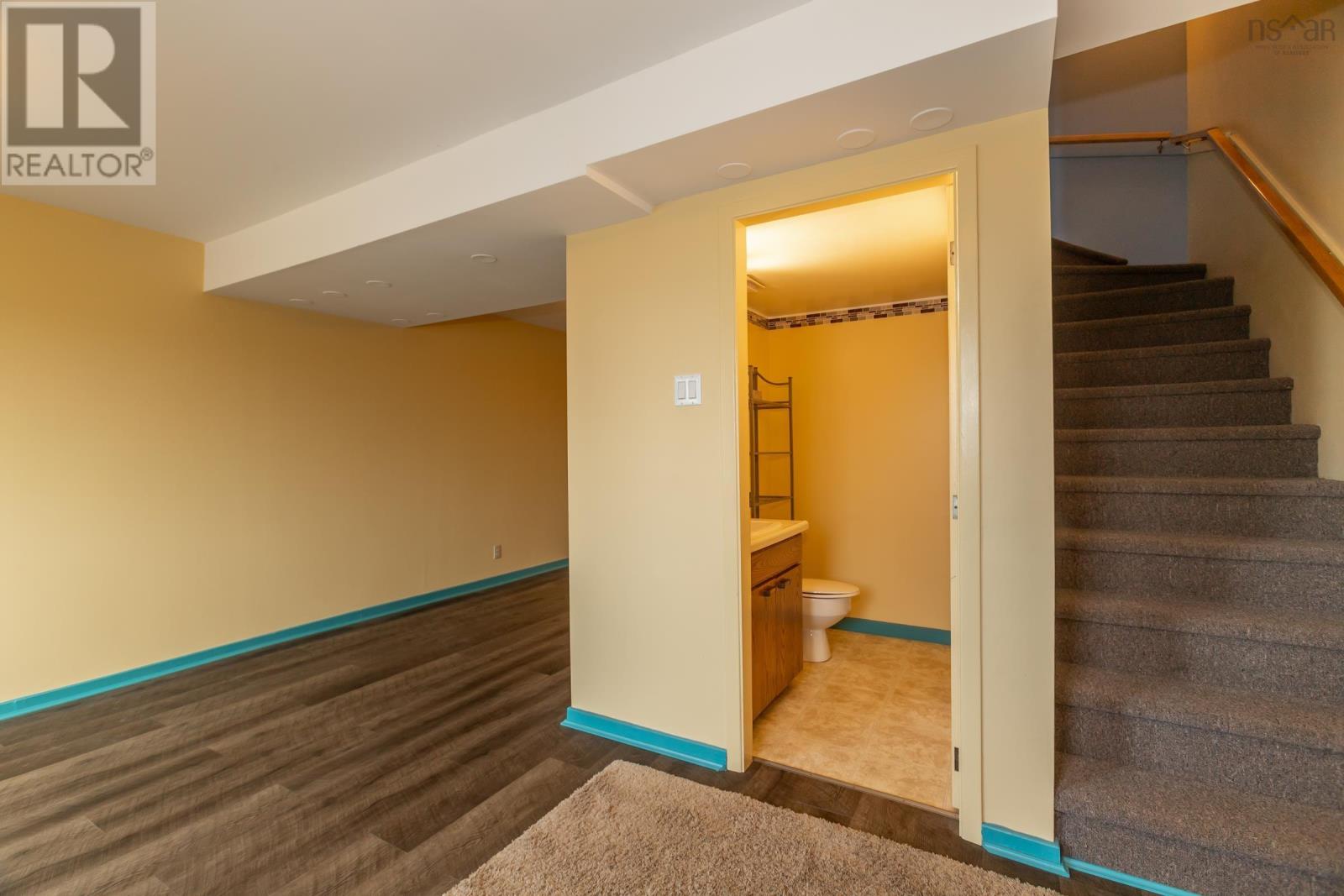 For sale 505 Harbourview Crescent, Cornwallis Park, Nova Scotia B0S1H0