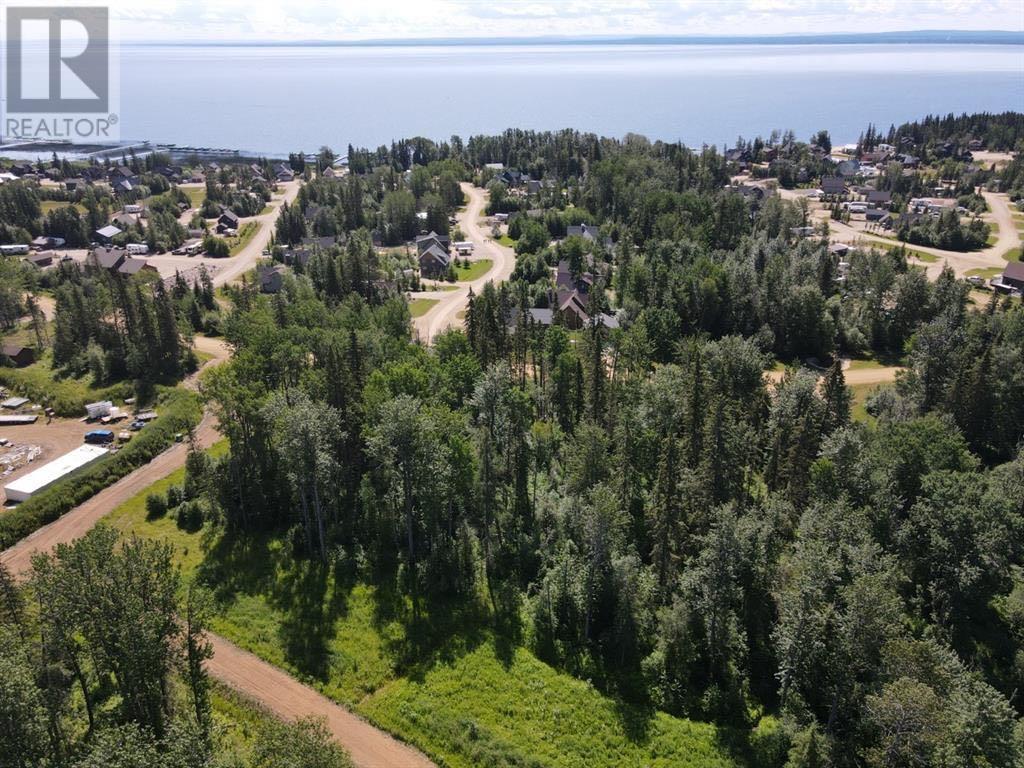 For sale 120 Willow Drive, Rural Big Lakes County, Alberta T0G1C0