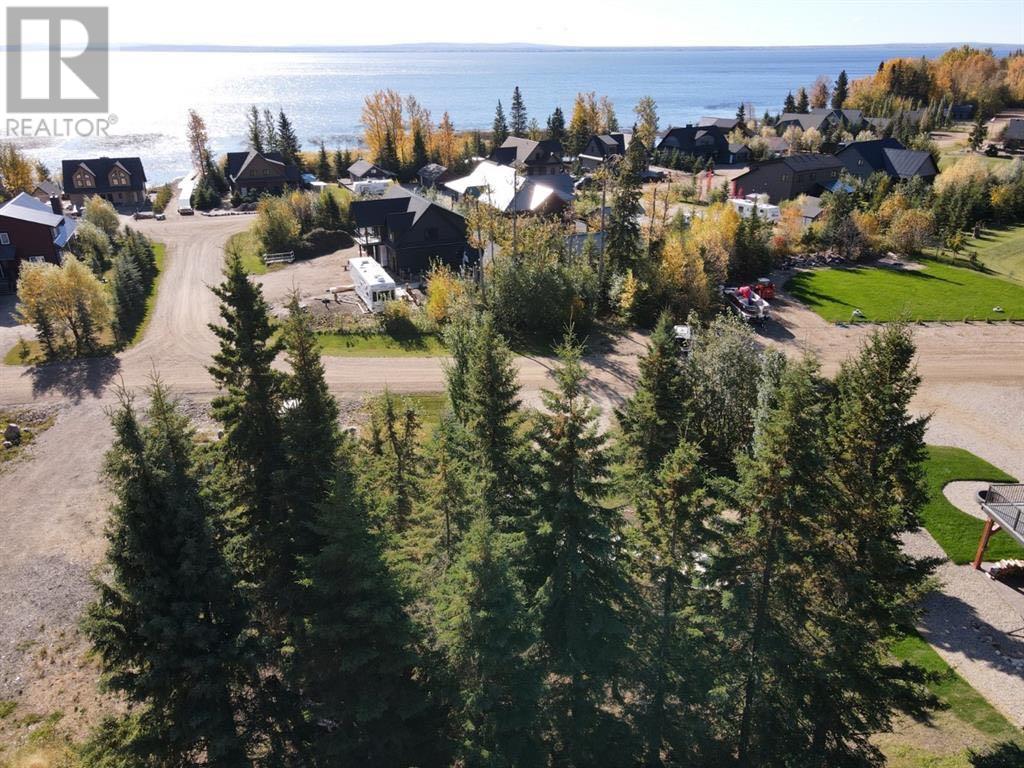 For sale 120 Willow Drive, Rural Big Lakes County, Alberta T0G1C0