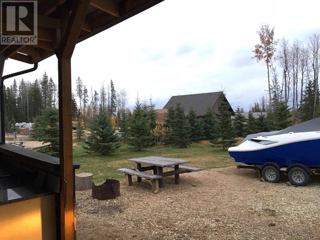 For sale 120 Willow Drive, Rural Big Lakes County, Alberta T0G1C0