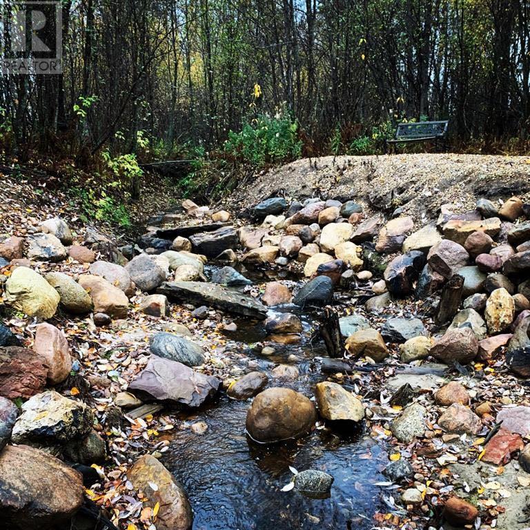 For sale 120 Willow Drive, Rural Big Lakes County, Alberta T0G1C0