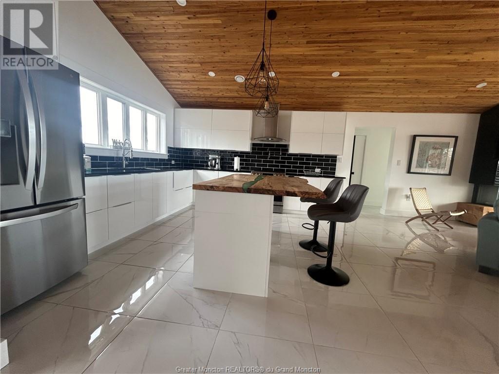 For sale 720 Route 535, Cocagne, New Brunswick E4R3G5 M158814