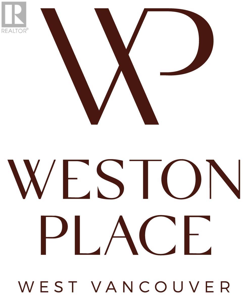 For sale 701 2195 GORDON AVENUE, West Vancouver, British Columbia