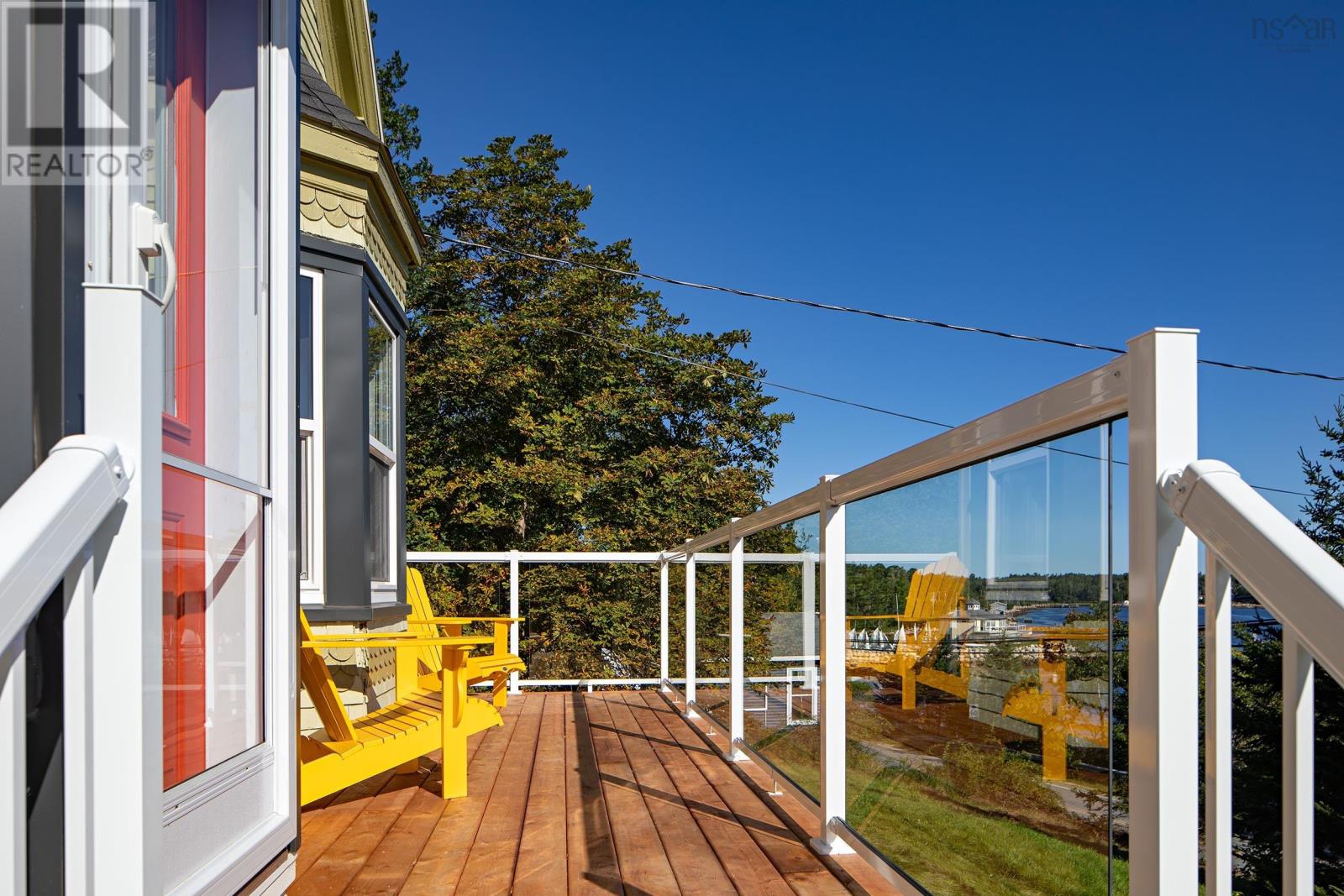 For sale 246 Highway 329, Fox Point, Nova Scotia B0J1T0 202403933 REALTOR.ca