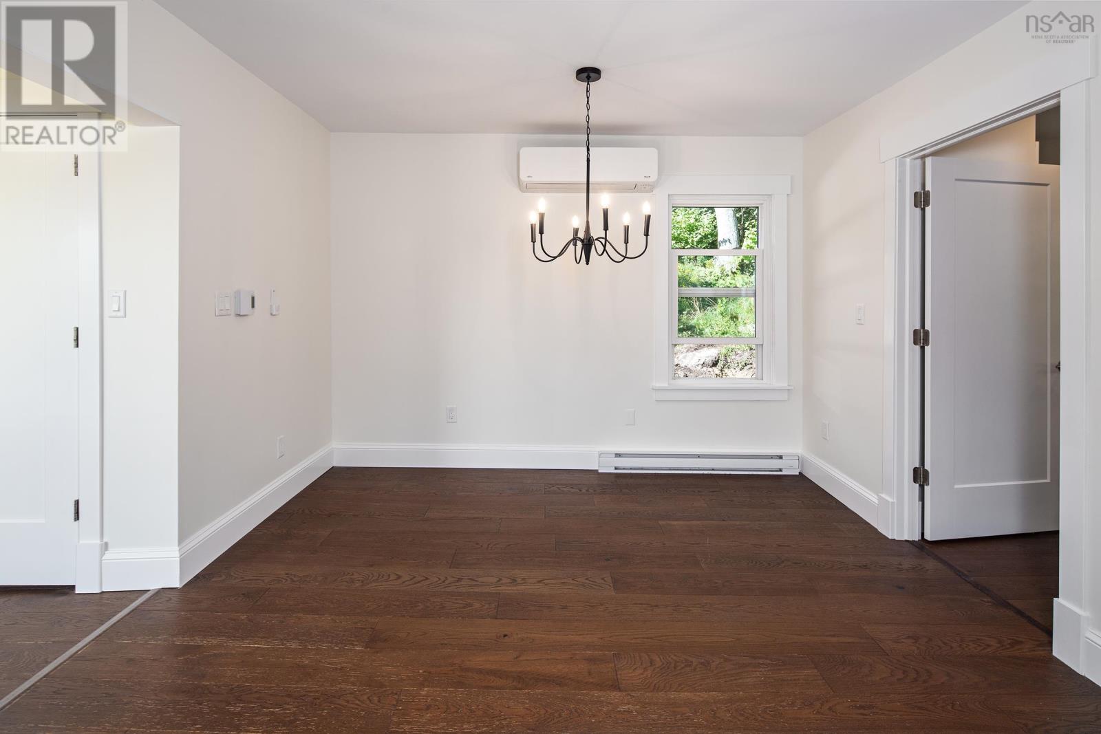 For sale 246 Highway 329, Fox Point, Nova Scotia B0J1T0 202403933