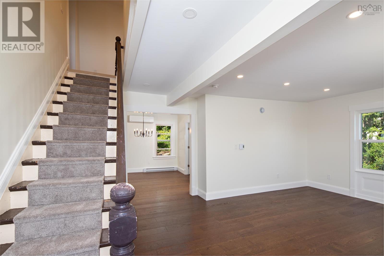 For sale 246 Highway 329, Fox Point, Nova Scotia B0J1T0 202403933 REALTOR.ca