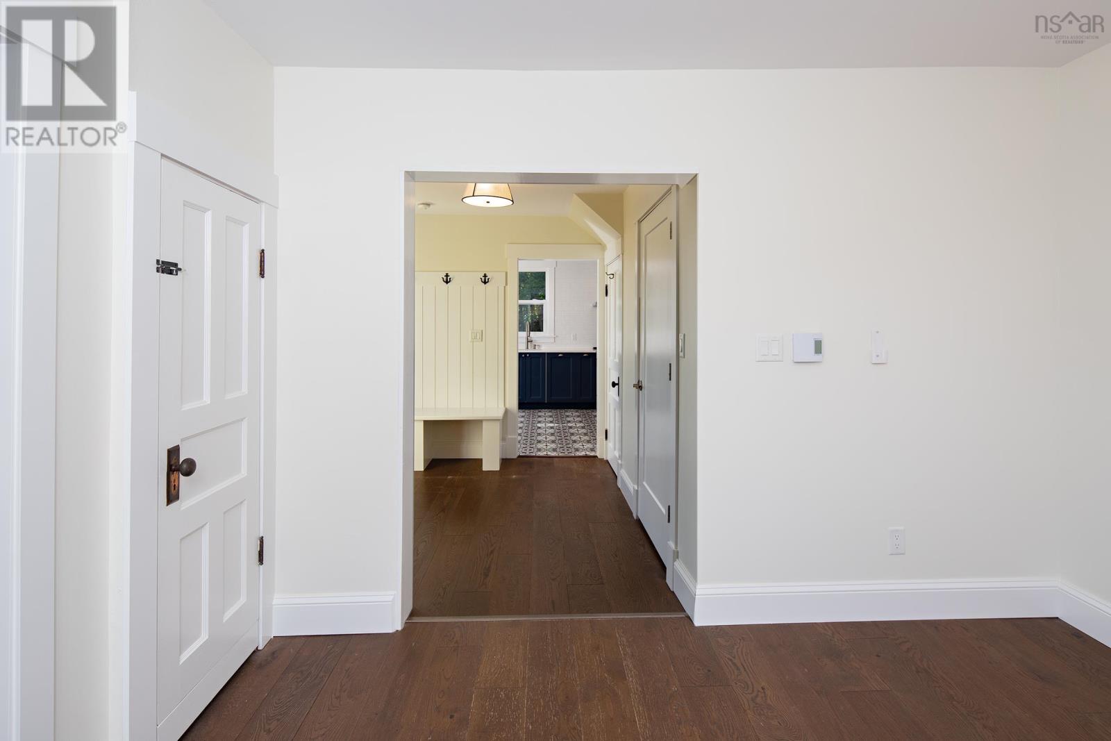 For sale 246 Highway 329, Fox Point, Nova Scotia B0J1T0 202403933 REALTOR.ca