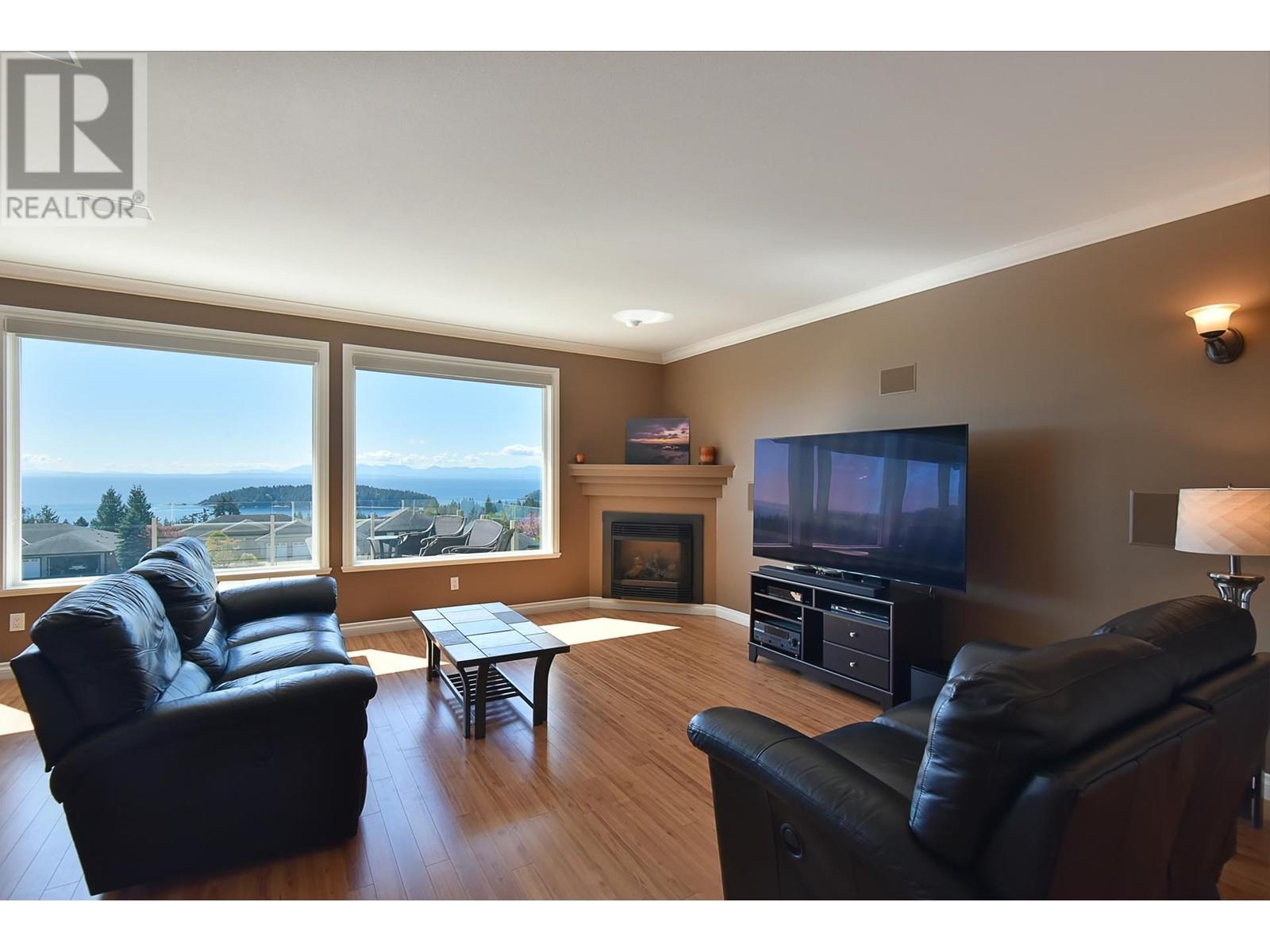 For sale 6217 ORACLE ROAD, Sechelt, British Columbia V7Z0N7 R2873199