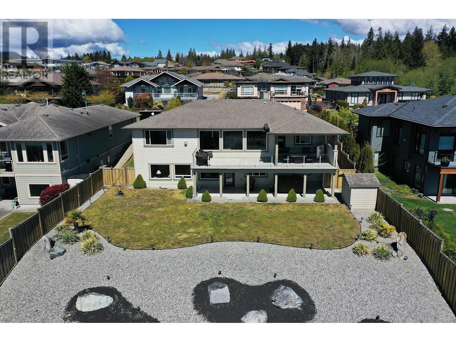 For sale 6217 ORACLE ROAD, Sechelt, British Columbia V7Z0N7 R2873199