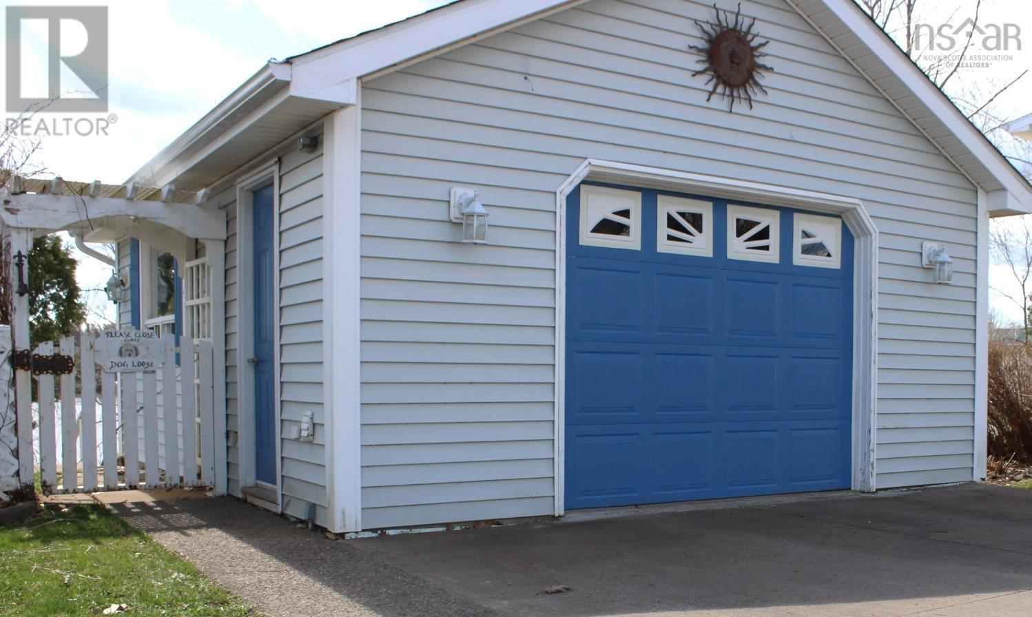 For sale 1856 highway 6, River John, Nova Scotia B0K1N0 202408007